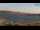 Webcam in Palau (Sardinien), 8.3 km entfernt