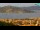 Webcam in Palau (Sardinia), 16.1 mi away