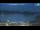Webcam in Palau (Sardinien), 8.3 km entfernt