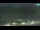 Webcam in Palau (Sardinien), 6.5 km entfernt