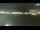 Webcam in Palau (Sardinien), 6.5 km entfernt