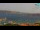 Webcam in Palau (Sardinia), 0.2 mi away