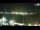 Webcam in Palau (Sardegna), 13.4 km