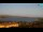Webcam in Palau (Sardegna), 8.3 km