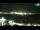Webcam in Palau (Sardinia), 5.2 mi away