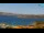Webcam in Palau (Sardinia), 1.7 mi away
