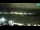 Webcam in Palau (Sardinien), 13.6 km entfernt