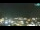 Webcam in Palau (Sardegna), 4.8 km