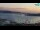 Webcam in Palau (Sardinia), 10.4 mi away