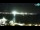 Webcam in Palau (Cerdeña), 6.5 km