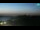 Webcam in Palaos (Sardaigne), 38.5 km