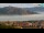 Webcam in Palau (Sardinia), 9.1 mi away