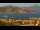 Webcam in Palaos (Sardaigne), 13.5 km