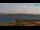 Webcam in Palaos (Sardaigne), 4.5 km