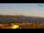 Webcam in Palau (Sardinien), 23.7 km entfernt