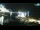 Webcam in Palau (Sardegna), 17.1 km