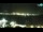 Webcam in Palau (Sardinien), 8.9 km entfernt