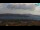 Webcam in Palau (Sardinien), 13.5 km