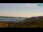 Webcam in Palau (Sardinien), 38.5 km entfernt