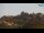Webcam in Palau (Sardinien), 12.8 km entfernt