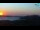 Webcam in Palau (Sardinien), 4.5 km