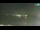 Webcam in Palau (Sardinien), 45.2 km