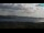Webcam in Palau (Sardinien), 13.6 km