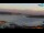 Webcam in Palaos (Sardaigne), 4.8 km