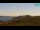 Webcam in Palau (Sardinien), 16.6 km entfernt