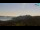 Webcam in Palau (Sardinien), 6.5 km entfernt