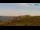 Webcam in Palau (Sardinien), 4.8 km entfernt