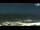 Webcam in Palau (Sardinien), 17.1 km entfernt