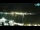 Webcam in Palau (Sardinien), 23.7 km entfernt