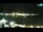 Webcam in Palau (Sardinien), 23.8 km entfernt