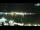Webcam in Palau (Sardinien), 4.3 km entfernt