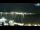 Webcam in Palau (Sardinien), 4.7 km entfernt