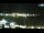 Webcam in Palau (Sardinien), 17.1 km entfernt