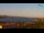 Webcam in Palau (Sardinien), 0.6 km entfernt