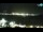 Webcam in Palaos (Sardaigne), 17.7 km