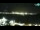 Webcam in Palaos (Sardaigne), 26.9 km
