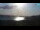 Webcam in Palau (Cerdeña), 9.4 km