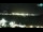 Webcam in Palaos (Sardaigne), 49.4 km