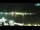 Webcam in Palau (Sardinia), 18 mi away
