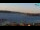 Webcam in Palau (Sardinia), 19.1 mi away