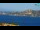 Webcam in Palau (Sardinien), 0.6 km entfernt
