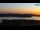 Webcam in Palau (Sardinia), 10.4 mi away