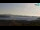 Webcam in Palau (Sardinia), 3.2 mi away