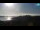 Webcam in Palau (Sardinia), 6.8 mi away