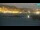 Webcam in Palau (Sardinia), 1.9 mi away