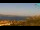 Webcam in Palau (Sardinia), 5.2 mi away